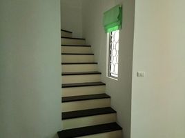 3 Bedroom Townhouse for rent at Baan Pruksa 83 Boromratchonnanee-Sai 5, Bang Toei