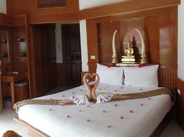 16 Bedroom Hotel for sale in Bang Po Beach, Maenam, Maenam