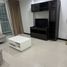 2 Bedroom Condo for rent at Avenue 61, Khlong Tan Nuea