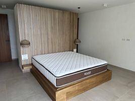 4 спален Вилла for rent in Сураттани, Бопхут, Самуи, Сураттани