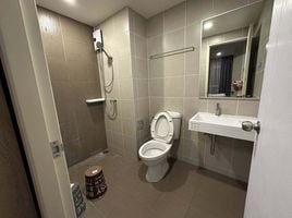 1 Bedroom Condo for rent at Lumpini Ville Sukhumvit 101/1 - Punnawithi, Bang Chak, Phra Khanong, Bangkok, Thailand