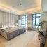 3 Bedroom Apartment for sale at One Reem Island, City Of Lights