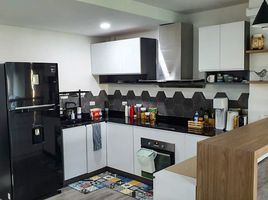 2 Bedroom Condo for rent at Royal Nine Residence, Bang Kapi