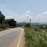  Land for sale in Ghana, Akwapim South, Eastern, Ghana