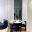 1 Schlafzimmer Wohnung zu vermieten im Muniq Langsuan, Lumphini, Pathum Wan