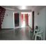 5 Schlafzimmer Haus zu verkaufen im Las Condes, San Jode De Maipo