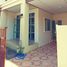 3 Bedroom Villa for sale at Phanason City Thep Anusorn, Wichit