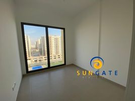 1 Bedroom Apartment for sale at UNA Apartments, 