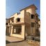 3 Bedroom Villa for sale at Royal City, Sheikh Zayed Compounds, Sheikh Zayed City