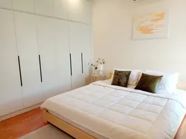 3 Schlafzimmer Villa zu verkaufen in Saraphi, Chiang Mai, Tha Wang Tan