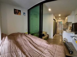 1 Schlafzimmer Wohnung zu verkaufen im Pause Sukhumvit 103, Bang Na, Bang Na