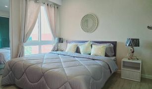 1 Bedroom Condo for sale in Nong Prue, Pattaya Seven Seas Resort