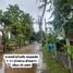  Land for sale in Mueang Nakhon Ratchasima Nakhon Ratchasima, Nai Mueang, Mueang Nakhon Ratchasima, Nakhon Ratchasima