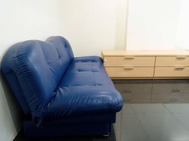 1 Schlafzimmer Appartement zu vermieten im Bangrak Condominium, Thung Wat Don