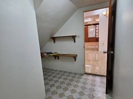 4 Schlafzimmer Haus zu verkaufen in Watthana, Bangkok, Khlong Tan Nuea