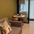 1 Schlafzimmer Wohnung zu vermieten im Nue Noble Srinakarin - Lasalle, Samrong Nuea