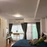 Studio Condo for sale at Supalai Monte at Viang, Wat Ket, Mueang Chiang Mai, Chiang Mai