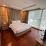 3 Schlafzimmer Appartement zu vermieten im L3 Avenue, Khlong Tan Nuea