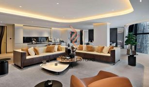 2 Bedrooms Apartment for sale in , Dubai The Opus