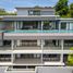 4 Bedroom Villa for sale at Manick Hillside, Si Sunthon