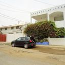 ALQUILO HERMOSO DEPARTAMENTO: Near the Coast Apartment For Rent in Chipipe - Salinas