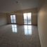 3 Bedroom Apartment for rent at El Rehab Extension, Al Rehab, New Cairo City