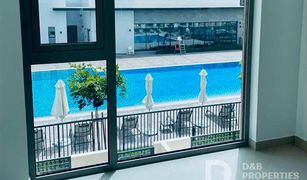 3 Habitaciones Villa en venta en Layan Community, Dubái Camelia 2