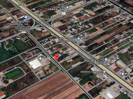  Land for sale in Khlong Si, Khlong Luang, Khlong Si