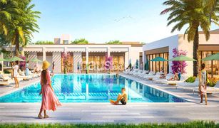 3 Schlafzimmern Reihenhaus zu verkaufen in , Dubai Bliss 2