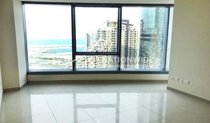 2 Bedrooms Apartment for sale in Shams Abu Dhabi, Abu Dhabi Sun Tower