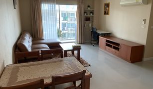 2 chambres Condominium a vendre à Khlong Tan Nuea, Bangkok The Clover