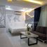 Studio Wohnung zu vermieten im Fully Furnished Studio Apartment For Rent, Tuol Svay Prey Ti Muoy, Chamkar Mon, Phnom Penh
