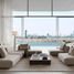 4 Bedroom Apartment for sale at Orla by Omniyat, The Crescent