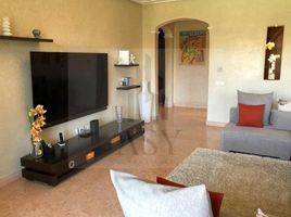 4 Bedroom Condo for sale at Rare à la vente, Appartement de 4 chambres à l’AGDAL, Na Machouar Kasba, Marrakech, Marrakech Tensift Al Haouz, Morocco