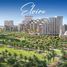 3 Bedroom Apartment for sale at Elvira, Park Heights, Dubai Hills Estate