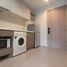 1 Schlafzimmer Wohnung zu vermieten im Life Sathorn Sierra, Talat Phlu