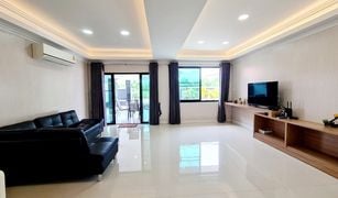 4 Schlafzimmern Haus zu verkaufen in Hua Hin City, Hua Hin 