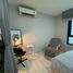 1 Bedroom Apartment for rent at Life Asoke, Bang Kapi