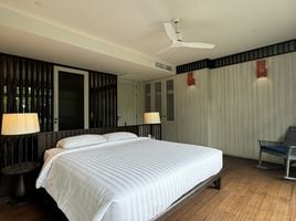 2 Schlafzimmer Penthouse zu vermieten im Marina Living Condo, Pa Khlok, Thalang, Phuket