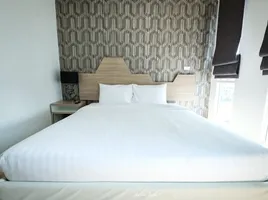 100 Bedroom Hotel for sale in Central Festival Pattaya Beach, Nong Prue, Bang Lamung