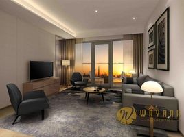 2 बेडरूम अपार्टमेंट for sale at Address Harbour Point, दुबई क्रीक हार्बर (द लैगून)