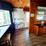 400 SqM Office for rent at The Train Resort, Nong Prue, Pattaya