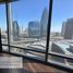 2 Bedroom Condo for sale at Burj Khalifa, Burj Khalifa Area