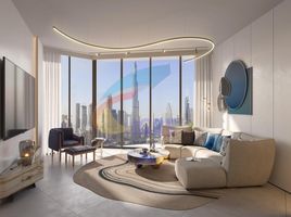 2 Bedroom Apartment for sale at City Center Residences, Burj Views