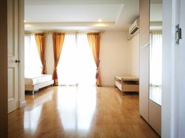 3 Bedroom House for rent at Plus Citypark Srinagarindra Suanluang, Nong Bon, Prawet, Bangkok, Thailand