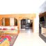 2 Schlafzimmer Appartement zu vermieten im Agréable Appartement meublé "Ourika" - ALD31GB, Na Marrakech Medina