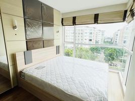 2 Schlafzimmer Wohnung zu vermieten im Metro Park Sathorn Phase 2/1, Bang Wa, Phasi Charoen