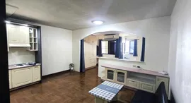 Available Units at The Winning Tower
