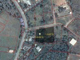  Grundstück zu verkaufen in Mae Rim, Chiang Mai, Huai Sai, Mae Rim
