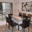 2 Bedroom Apartment for sale at Barra Funda, Pesquisar, Bertioga, São Paulo